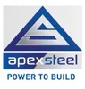 Apex Steel - Agile Engineering Company Ltd Partner