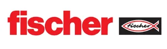 Fischer - Agile Engineering Company Ltd Partner