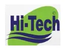 HITECH Systems - Agile Engineering Company Ltd Partner
