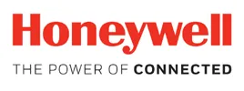 Honeywell - Agile Engineering Company Ltd Partner