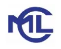 MCL - Agile Engineering Company Ltd Partner