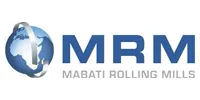 Mabati Rolling Mills - Agile Engineering Company Ltd Partner
